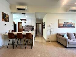 Cavendish Park (D21), Condominium #529432721